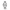 إنجينيور أوتوماتيك 40
