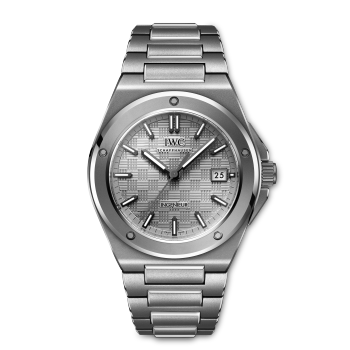 IWIW328904 - إنجينيور أوتوماتيك 40