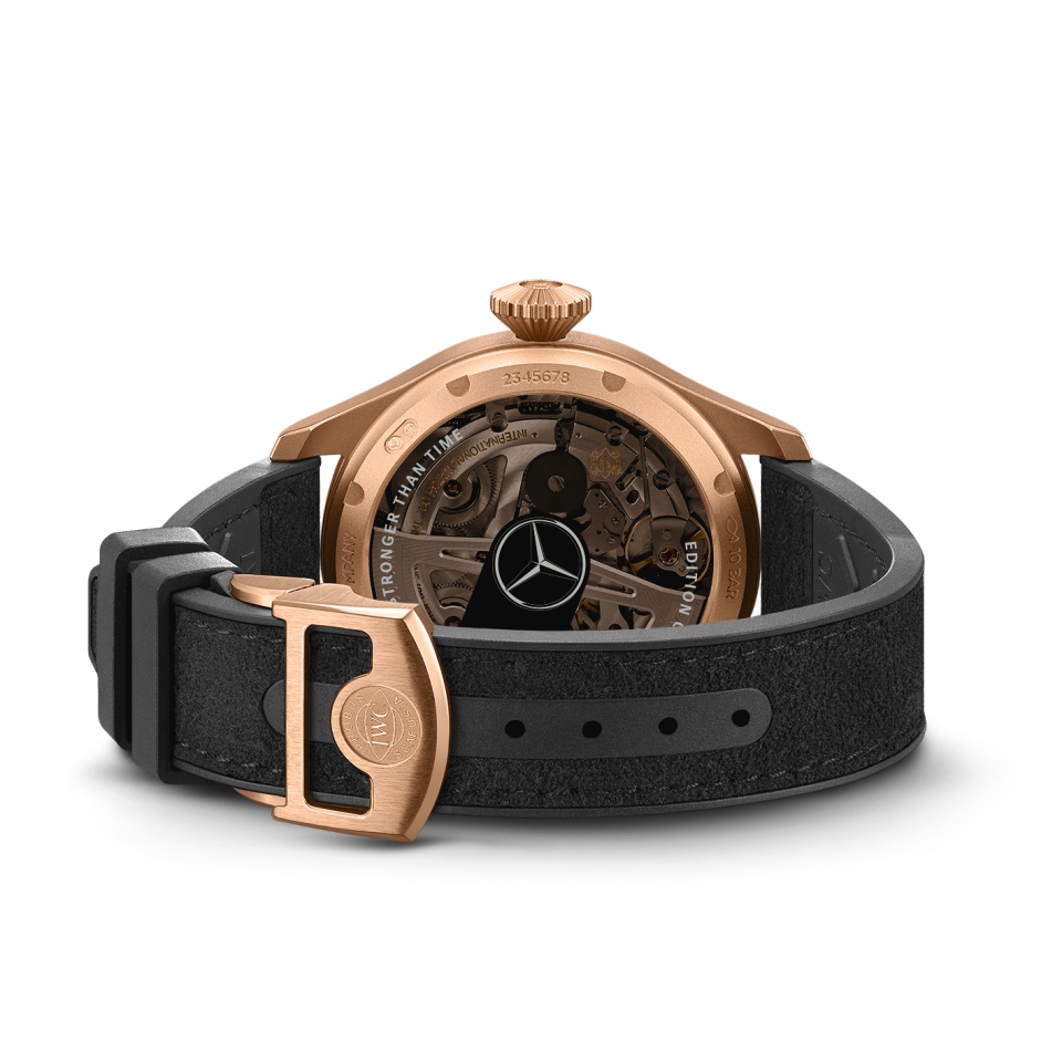 Iwatch outlet us price