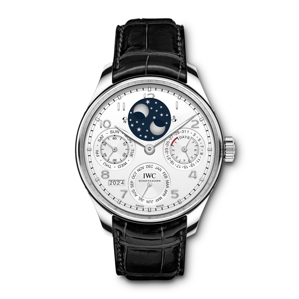 Iwc 5034 clearance