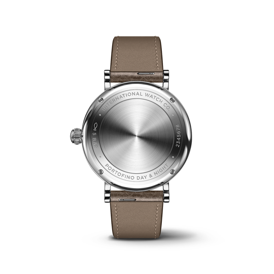 Iwc portofino 2019 shop