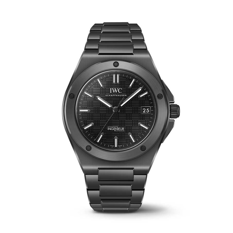 IW338903-インヂュニア・オートマティック 42