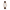 IWIW359002 - 포르토피노 컴플리트 캘린더