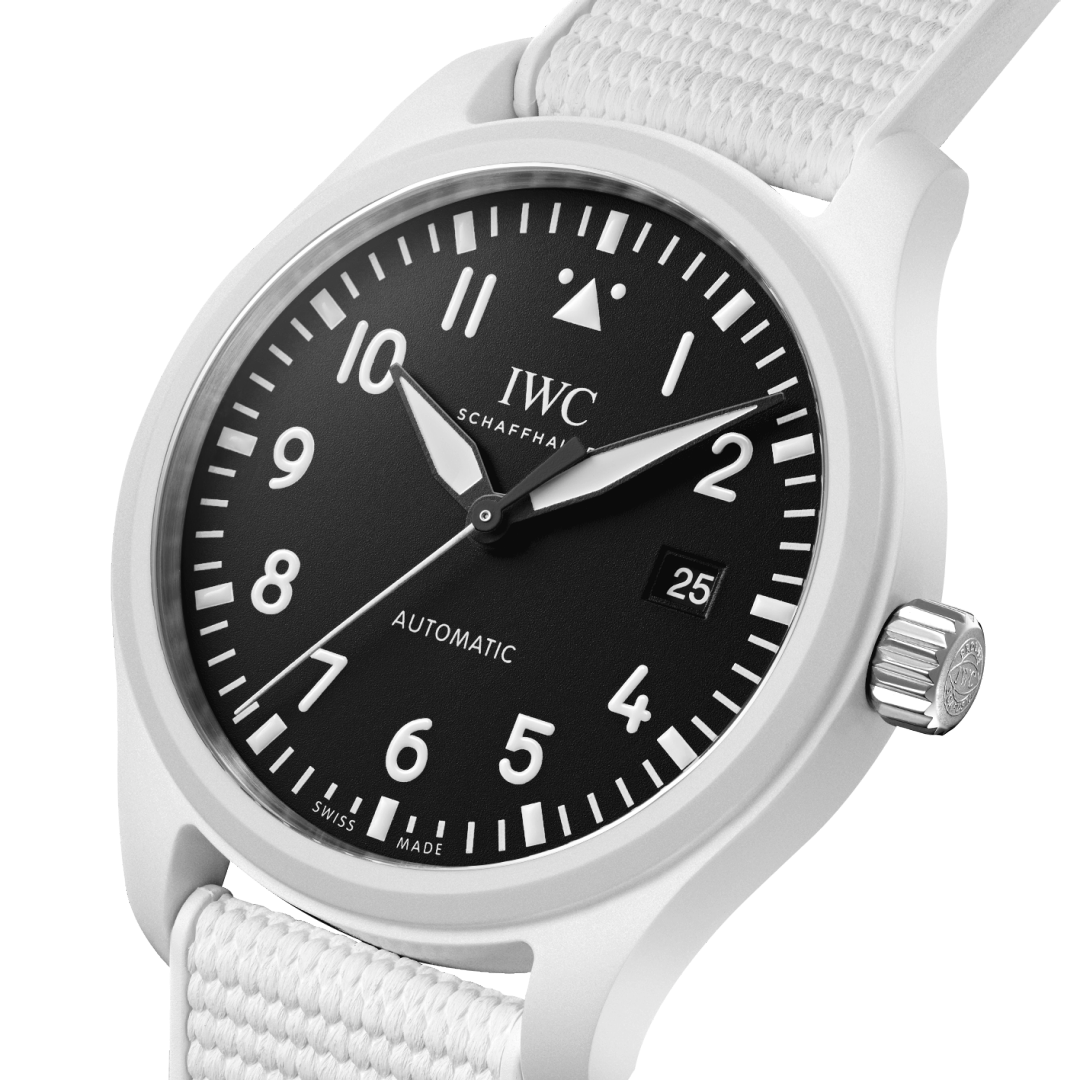 IWC 2025年新作モデル カラーセラミック「パイロット・ウォッチ・オートマティック 41 トップガン」“レイク・タホ”と“モハーヴェ・デザート”-IWC -OBjD-ArzQTynidn9xQ-9_g.png.transform.global_image_540_2x