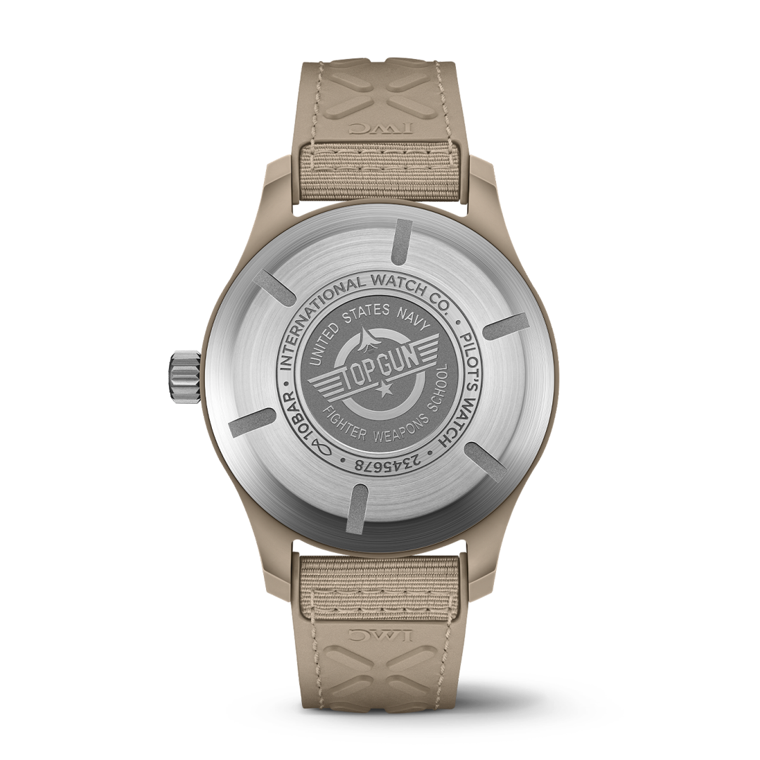 IWC 2025年新作モデル カラーセラミック「パイロット・ウォッチ・オートマティック 41 トップガン」“レイク・タホ”と“モハーヴェ・デザート”-IWC -OTyMn_FMQ_qvDBC6MT1d1w.png.transform.global_image_540_2x