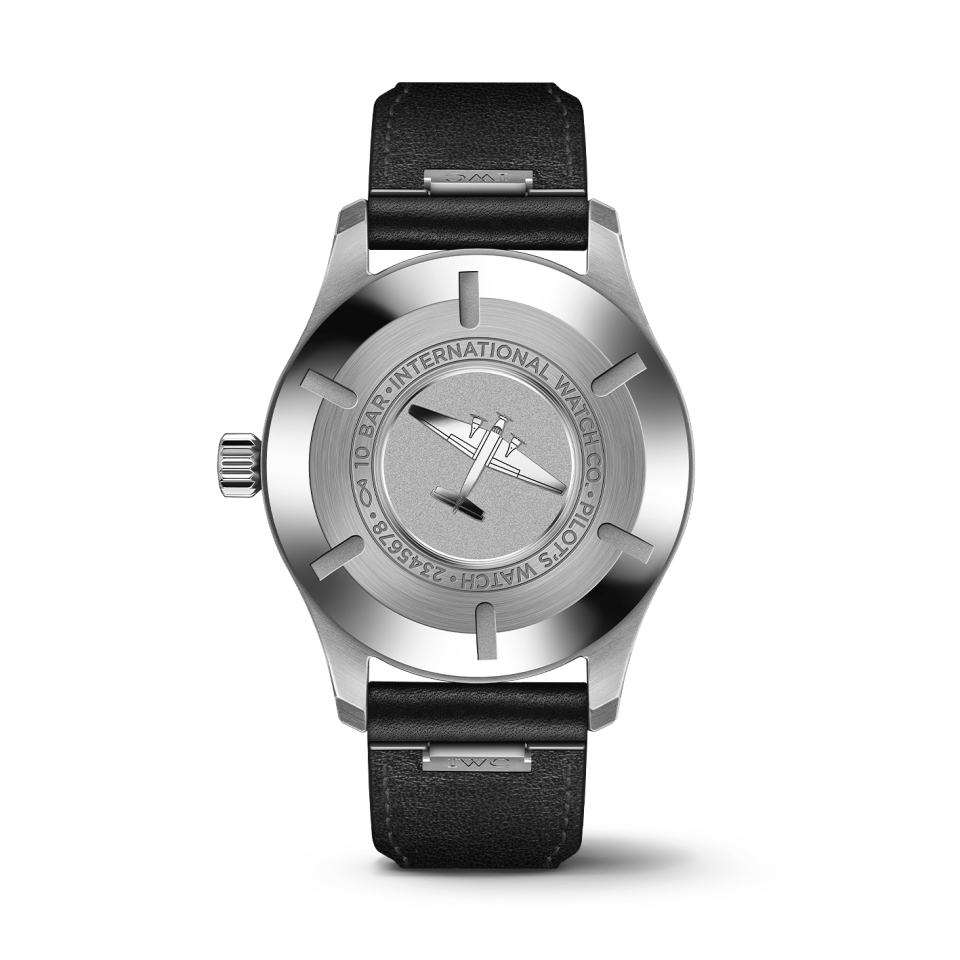 半額満載！スーパーSALE グランドセール！ IW328207-Pilot's Watch Mark XX パイロット・ウォッチ
