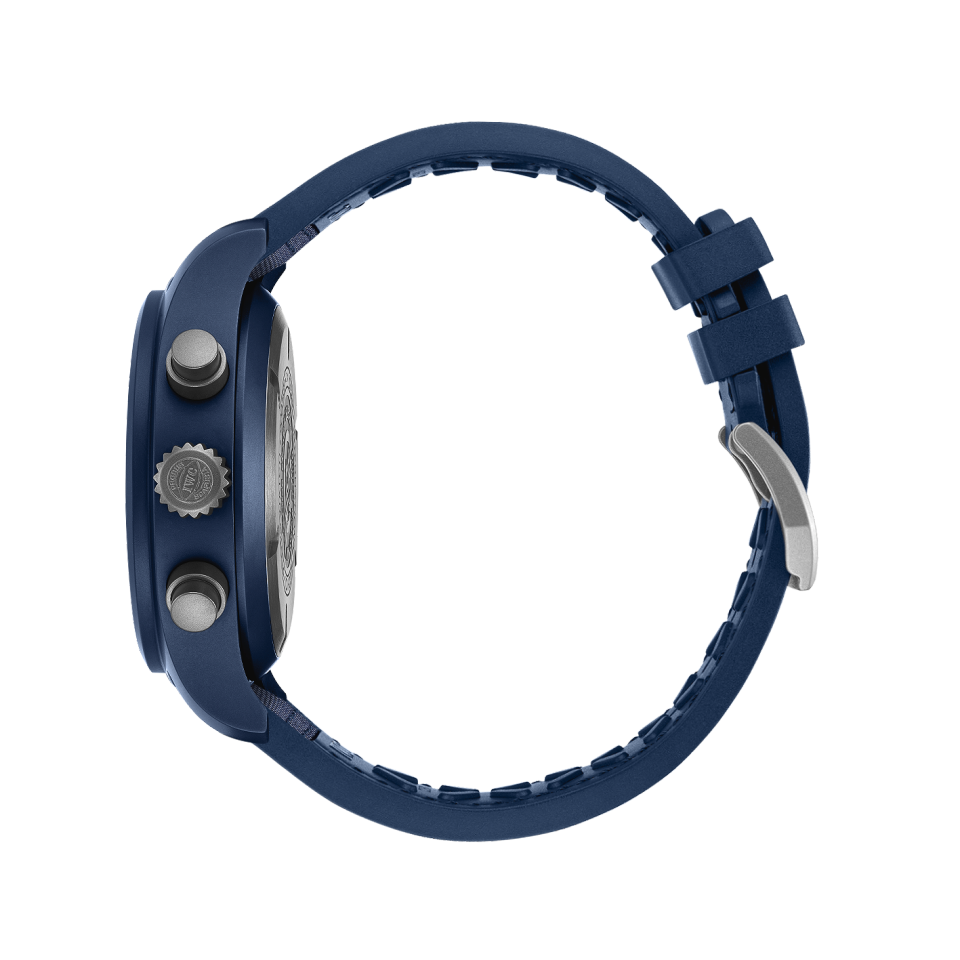 Iwc watch clearance face gear s3