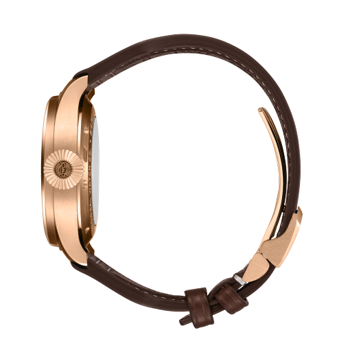 IW329502 BIG PILOT S WATCH 43 TOURBILLON LE PETIT PRINCE