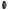 ساعة بايلوت كرونوغراف APXGP