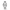 إنجينيور أوتوماتيك 40