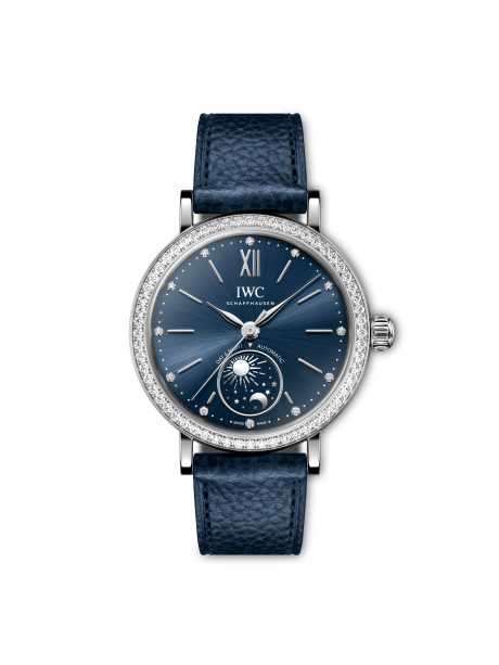 Iwc women's watches prices deals