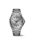 IW328904 - Ingenieur Automatic 40