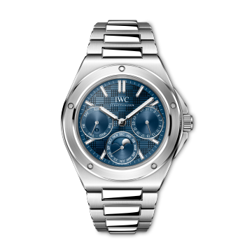 IWIW344903 - Ingenieur Perpetual Calendar 41