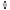 柏濤菲諾計時腕錶