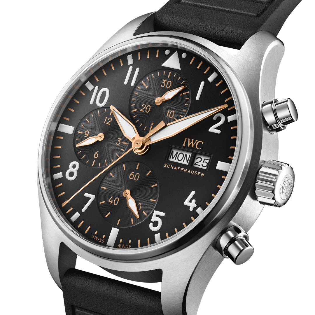 IWC 2025年新作「パイロット・ウォッチ・クロノグラフ APXGP」41mmと43mmのサイズ展開 “映画「F1/エフワン」との関係性”-IWC -UATheA5AThac3dRgBWRtzQ.png.transform.global_image_540_2x