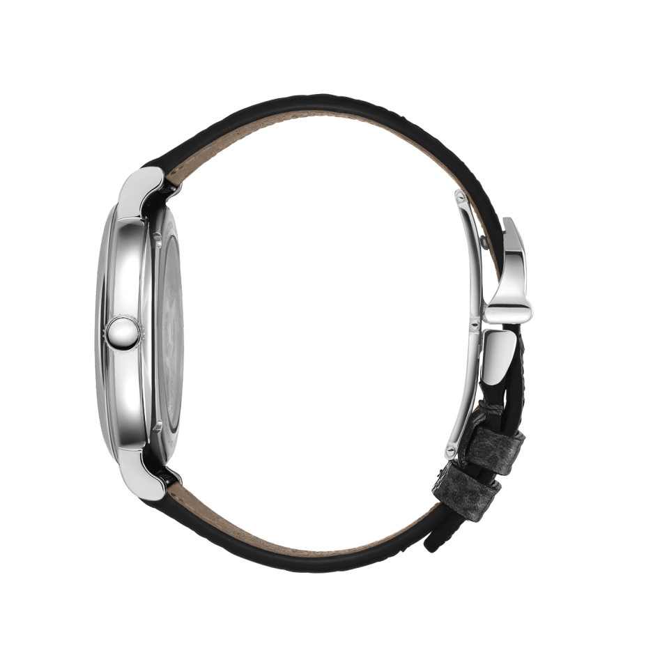 Iwc portofino store automatic 37