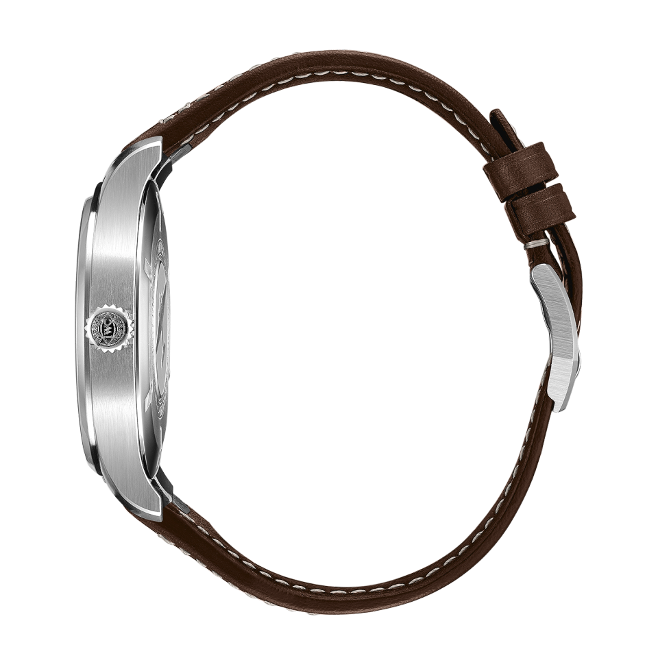 IW328205-Pilot's Watch Mark XX