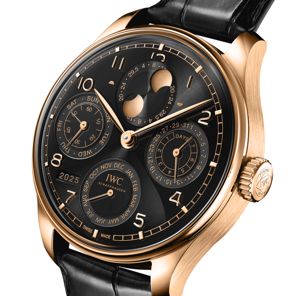 IW503702 Portugieser Perpetual Calendar 44