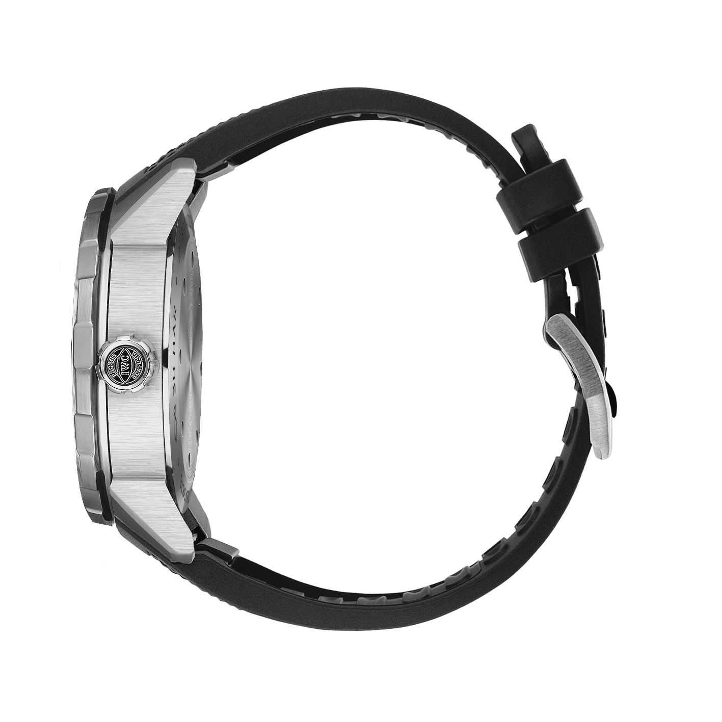 IW328802 Aquatimer Automatic