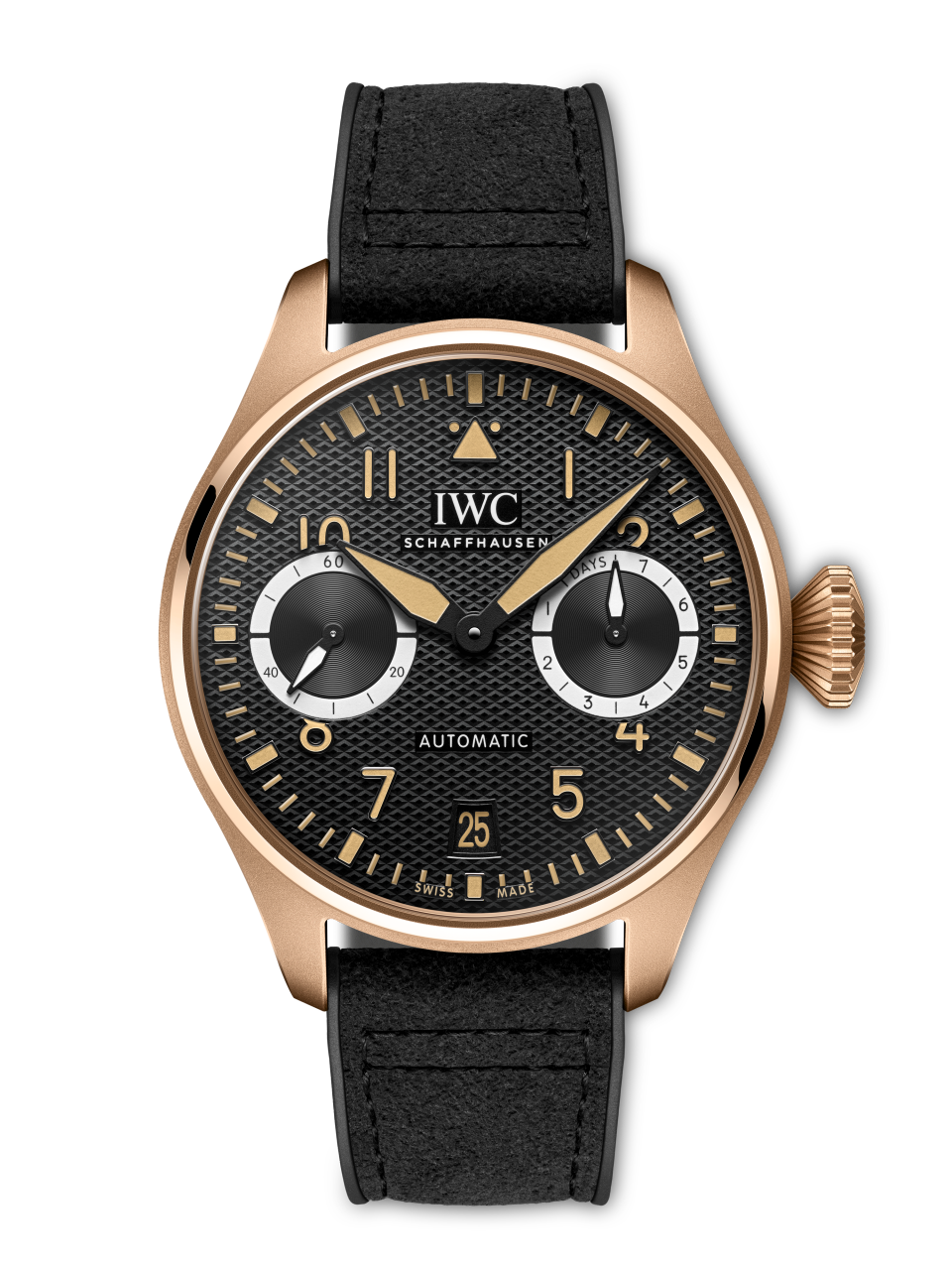 Iwc371606 best sale