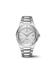 IW324901 - Ingenieur Automatic 35