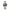 إنجينيور أوتوماتيك 40