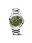 IW328908 - Ingenieur Automatic 40