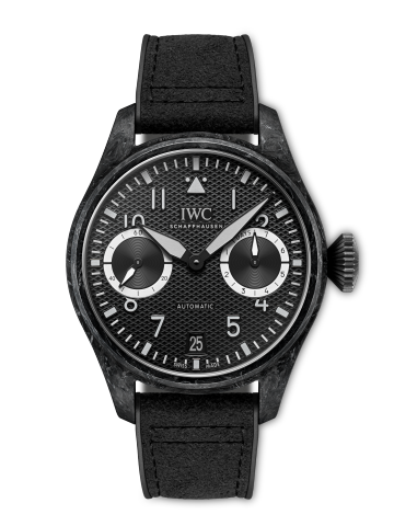 Iwc watches for sale outlet