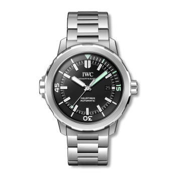 IWIW328803 - أكواتايمر أوتوماتيك