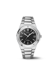 IW324906 - Ingenieur Automatic 35