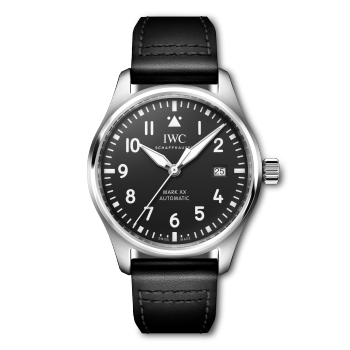 IWIW328201 - Pilot's Watch Mark XX