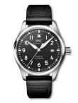 Iwc mark xix shop