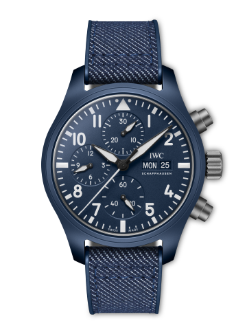 Iwc 119615 shop