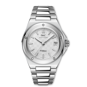 IWIW324901 - Ingenieur Automatic 35