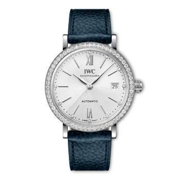 IWIW658601 - Portofino Automatic 37