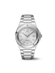 IW328902 - Ingenieur Automatic 40