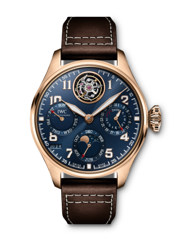Iwc montre outlet