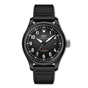 IWIW326906 - Pilot’s Watch Automatic Top Gun