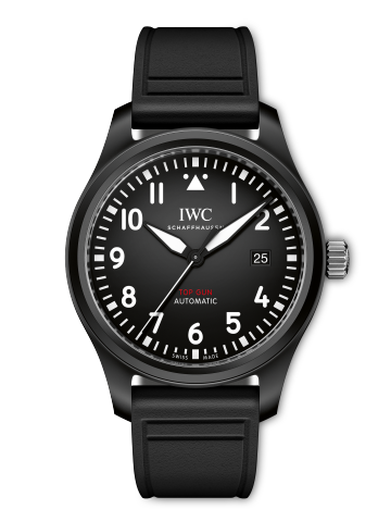 Watch ki company on sale