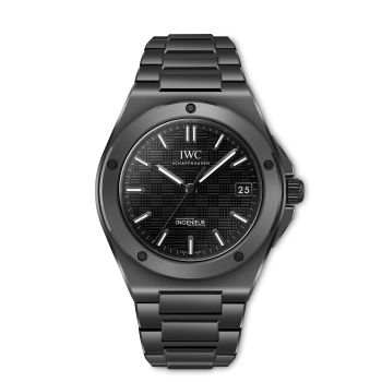 IWIW338903 - Ingenieur Automatic 42