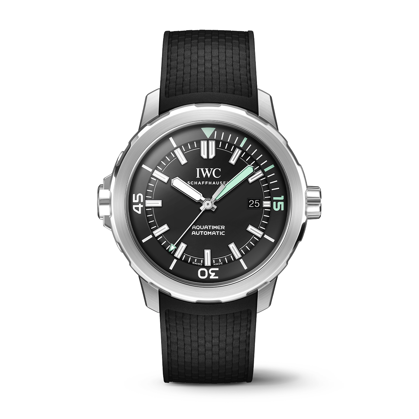 Iwc iw329001 clearance