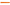 Correa de caucho naranja con sistema EasX-CHANGE®