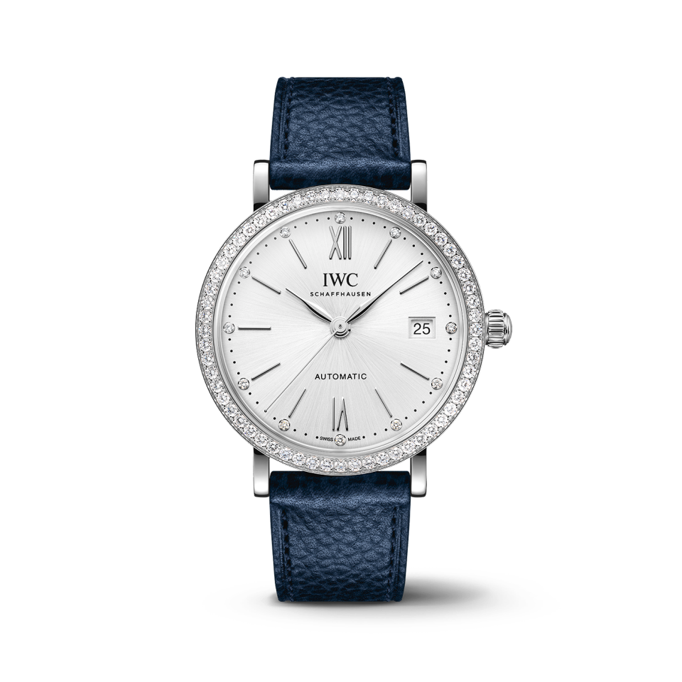 IW658601 Portofino Automatic 37