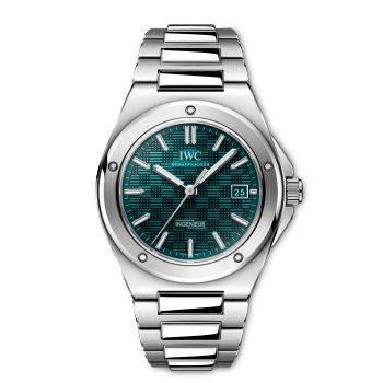 IWIW328903 - إنجينيور أوتوماتيك 40