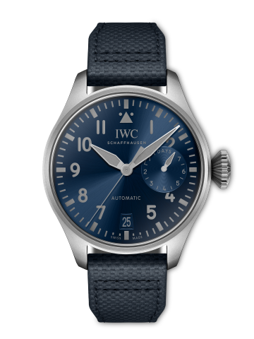 Iwc schaffhausen pret sale