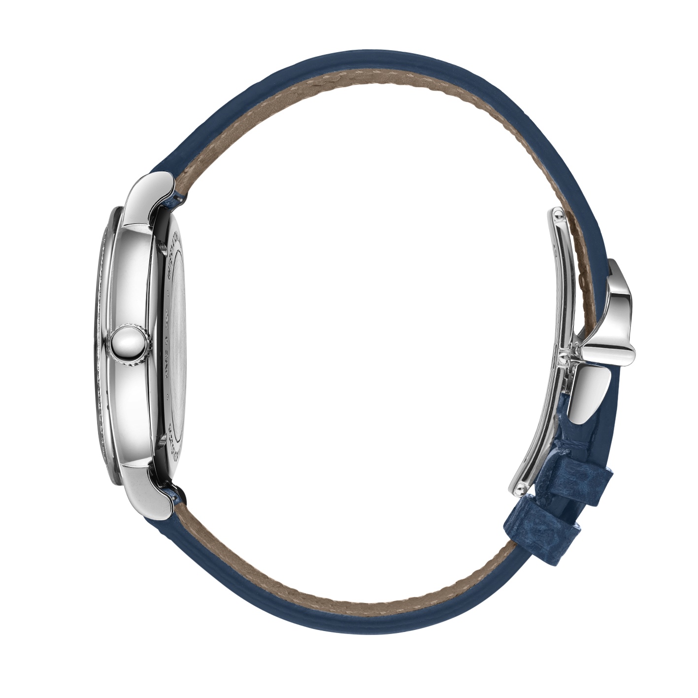 IW659801-Portofino Automatic Day & Night 34