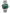 Pilot's Watch Mark XX