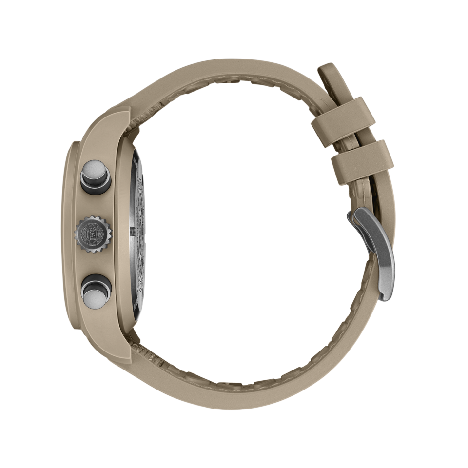 Iwc desert top