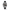 ساعة بايلوت كرونوغراف APXGP