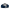ポルトギーゼ・クロノグラフ 